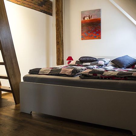 Apartament Przy Rynku Opole Eksteriør billede