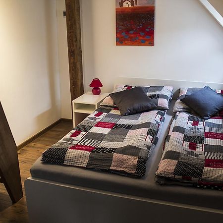 Apartament Przy Rynku Opole Eksteriør billede