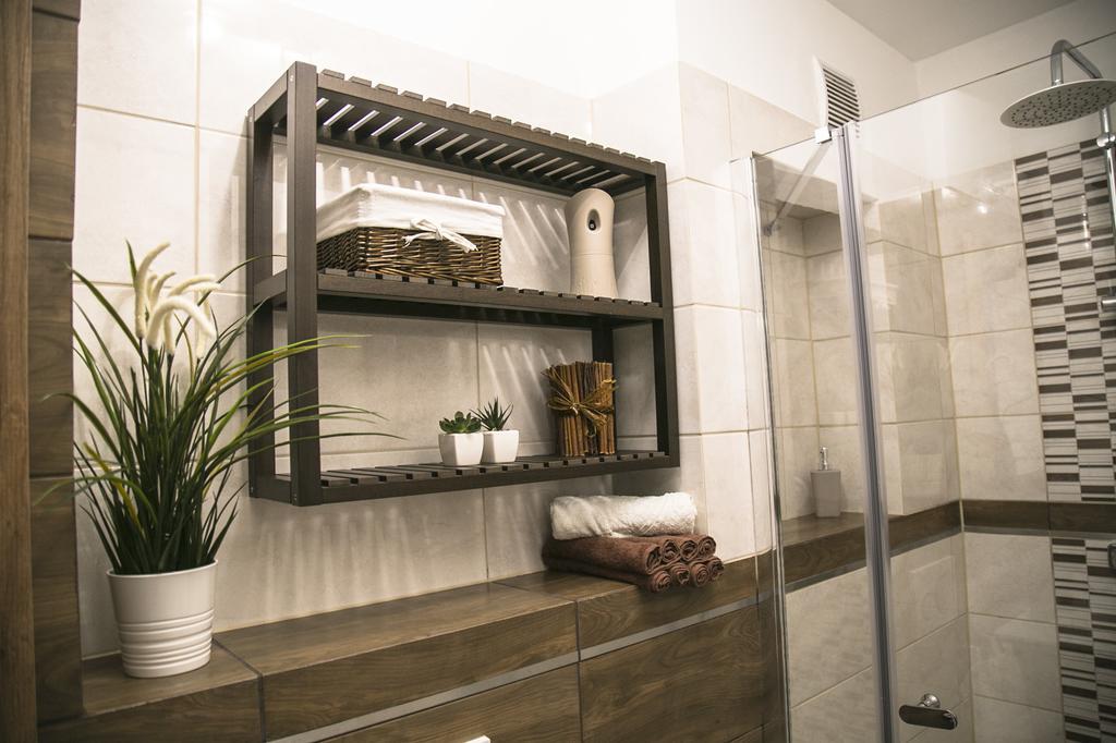 Apartament Przy Rynku Opole Eksteriør billede
