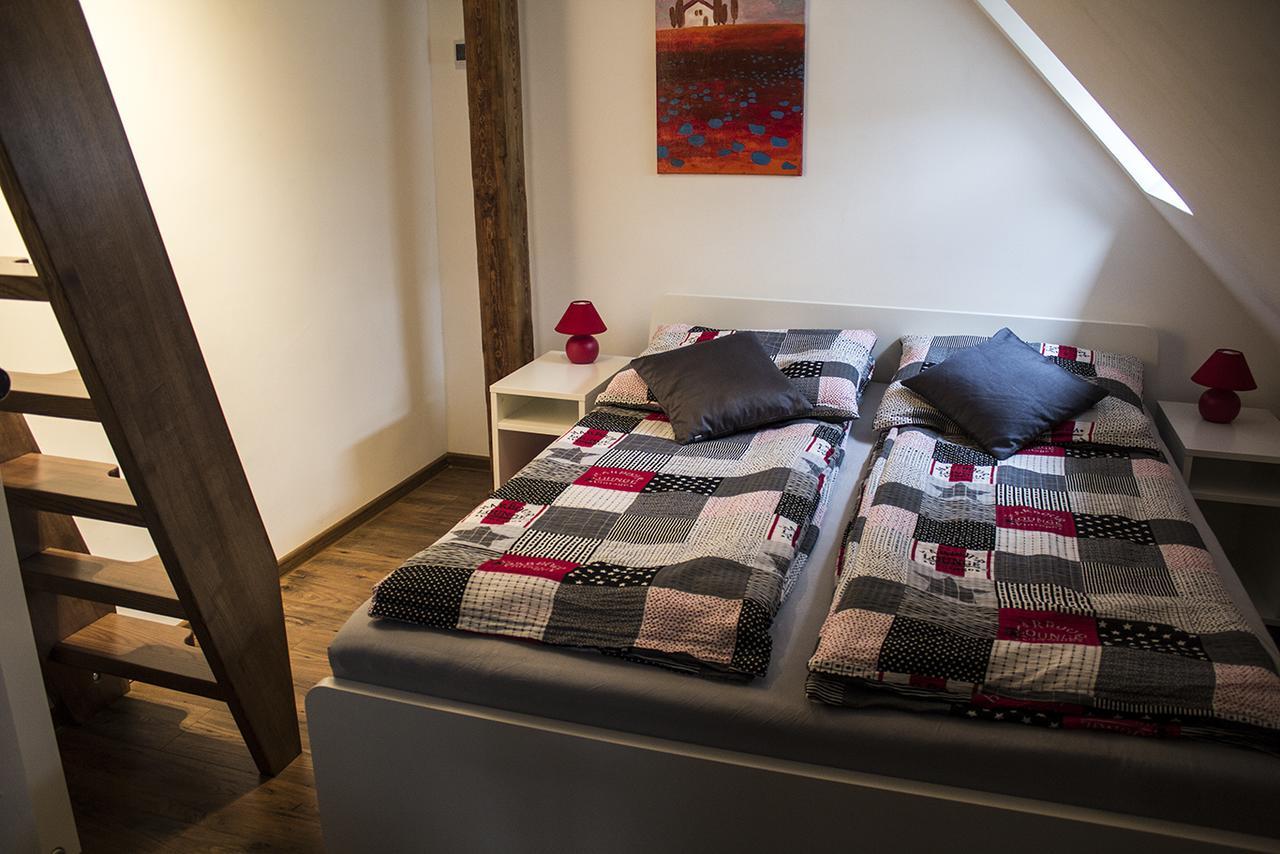 Apartament Przy Rynku Opole Eksteriør billede