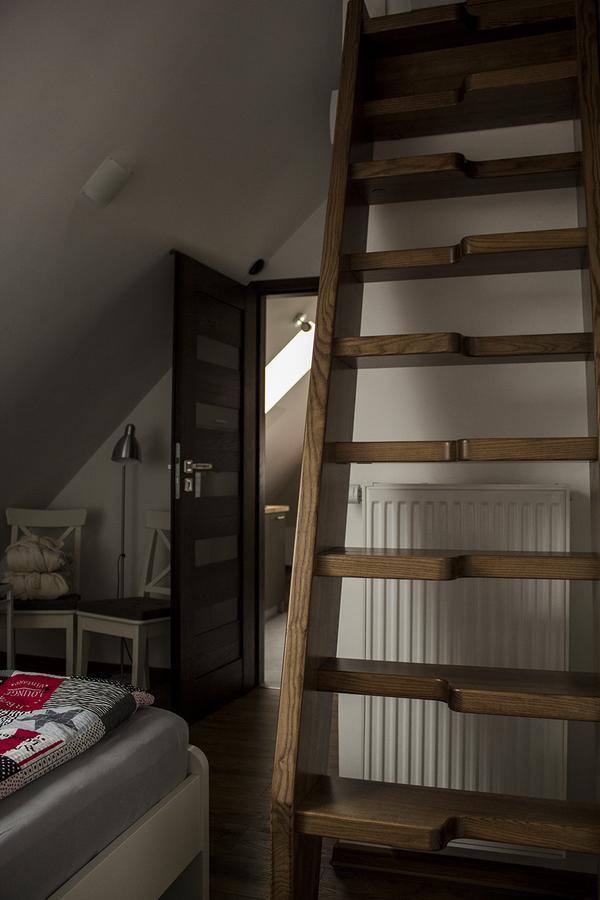 Apartament Przy Rynku Opole Eksteriør billede