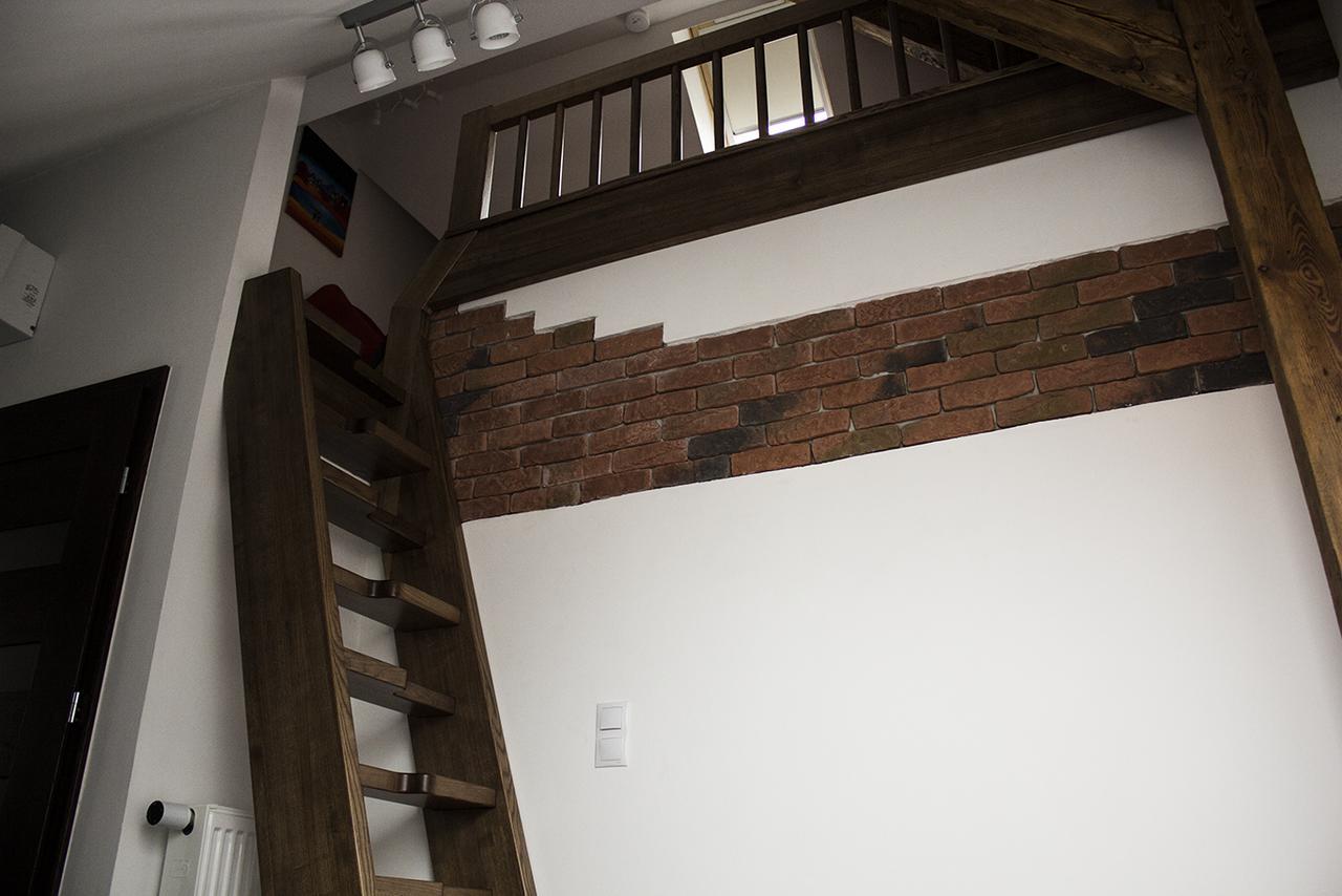 Apartament Przy Rynku Opole Eksteriør billede